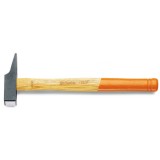 Beta 1374F 26 Martelli tipo francese per falegnami manico in legno 013740426