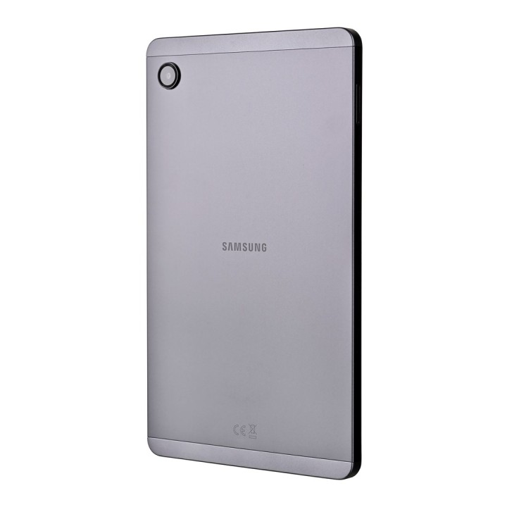 Samsung SM-X130 64 GB 22.1 cm (8.7 ) 4 GB Wi-Fi 5 (802.11ac) grigio