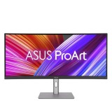 ASUS ProArt PA34VCNV Monitor per computer 86.6 cm (34.1 ) 3440 x 1440 pixel UltraWide Quad HD LCD nero
