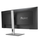 ASUS ProArt PA34VCNV Monitor per computer 86.6 cm (34.1 ) 3440 x 1440 pixel UltraWide Quad HD LCD nero
