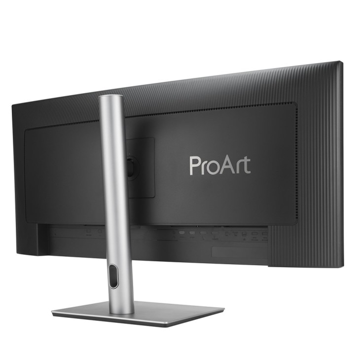 ASUS ProArt PA34VCNV Monitor per computer 86.6 cm (34.1 ) 3440 x 1440 pixel UltraWide Quad HD LCD nero
