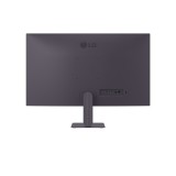 LG 27" UltraGear G4 FHD 27G411B-B 144Hz LED Monitor
