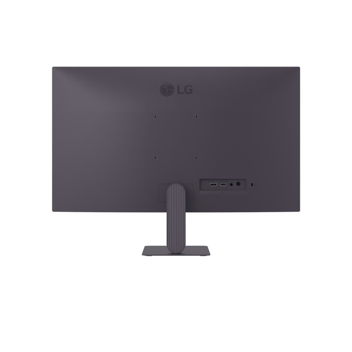 LG 27" UltraGear G4 FHD 27G411B-B 144Hz LED Monitor
