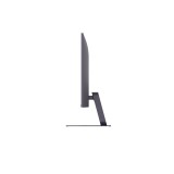 LG 27" UltraGear G4 FHD 27G411B-B 144Hz LED Monitor