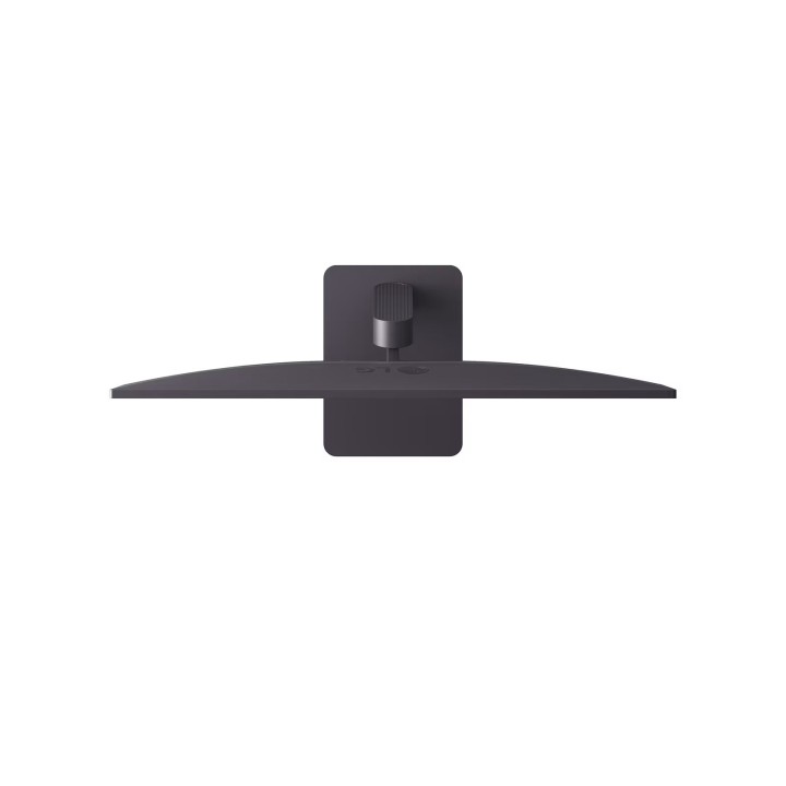 LG 27" UltraGear G4 FHD 27G411B-B 144Hz LED Monitor