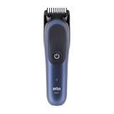 Serie Trymer 7 AIO7540 BRAUN