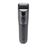 Serie Trymer 7 AIO7540 BRAUN
