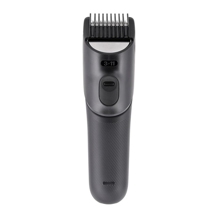 Serie Trymer 7 AIO7540 BRAUN