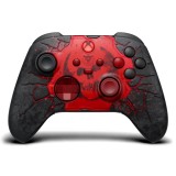 Microsoft XBOX Controller wireless – Gears of War: E-Day Limited Edition – XBOX Series X|S XBOX One PC TV dispositivi mobili e a