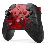 Microsoft XBOX Controller wireless – Gears of War: E-Day Limited Edition – XBOX Series X|S XBOX One PC TV dispositivi mobili e a