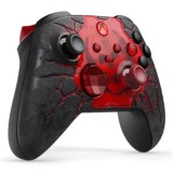 Microsoft XBOX Controller wireless – Gears of War: E-Day Limited Edition – XBOX Series X|S XBOX One PC TV dispositivi mobili e a