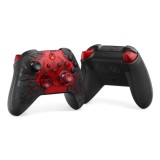 Microsoft XBOX Controller wireless – Gears of War: E-Day Limited Edition – XBOX Series X|S XBOX One PC TV dispositivi mobili e a