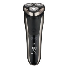 ADLER AD 2933 RASOIO ELETTRICO