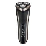 ADLER AD 2933 RASOIO ELETTRICO