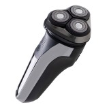 ADLER AD 2933 RASOIO ELETTRICO
