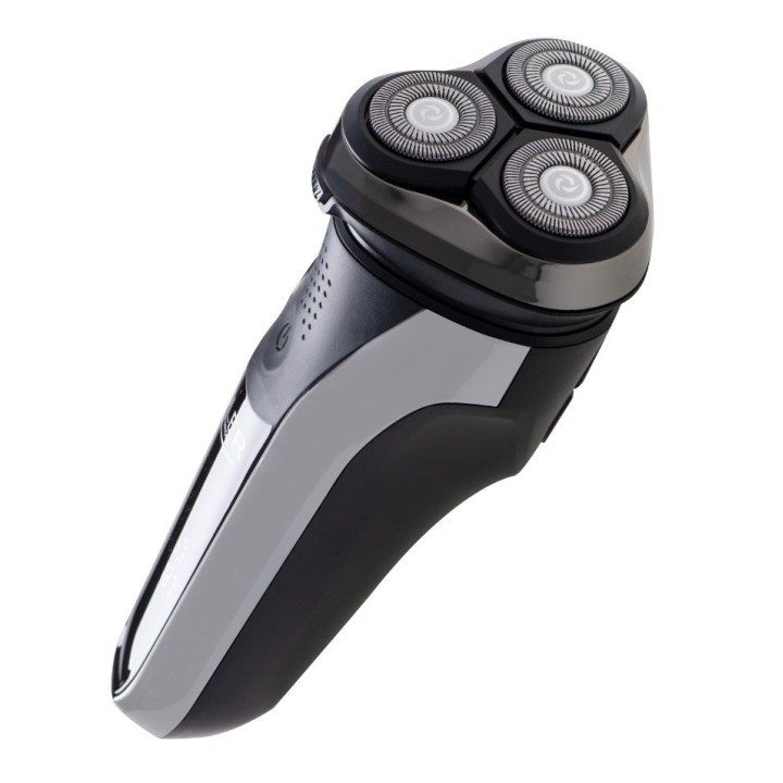 ADLER AD 2933 RASOIO ELETTRICO