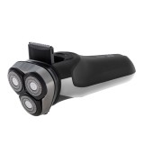 ADLER AD 2933 RASOIO ELETTRICO