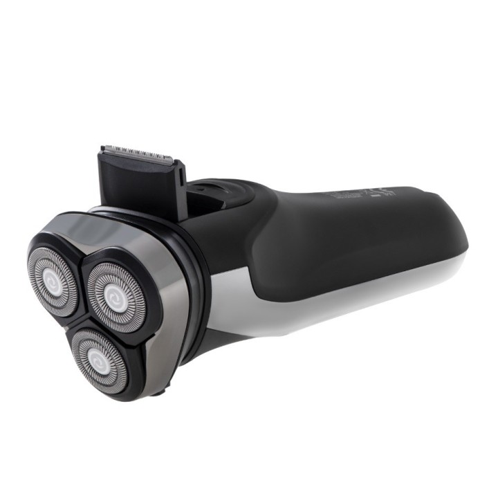 ADLER AD 2933 RASOIO ELETTRICO