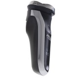 ADLER AD 2933 RASOIO ELETTRICO