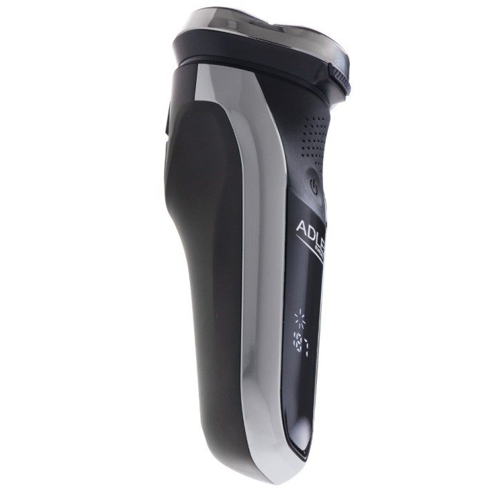 ADLER AD 2933 RASOIO ELETTRICO