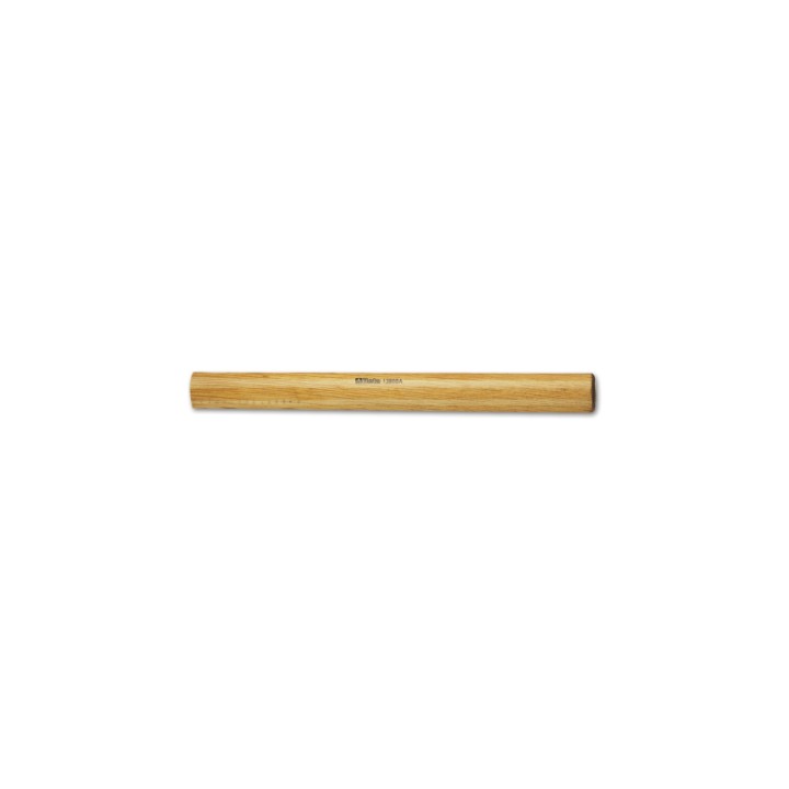 Beta 1380BA/MR 1000 Manici di ricambio per 1380BA 013800860