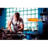 Riscaldatore a infrarossi NEO TOOLS 2000 W IP55 Lampada alogena dorata Telecomando 2 livelli di calore