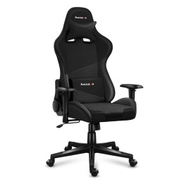 Huzaro Force 6.2 sedia gaming carbon