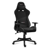 Huzaro Force 6.2 sedia gaming carbon