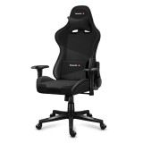 Huzaro Force 6.2 sedia gaming carbon