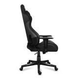 Huzaro Force 6.2 sedia gaming carbon
