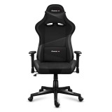 Huzaro Force 6.2 sedia gaming carbon