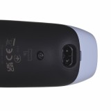 Philips X3003/00 rasoio per uomini rasoio rotante trimmer nero blu