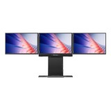 Blackview Monitor portatile nero 16 38.9 cm (15.3 ) LCD 1920 x 1200 pixel
