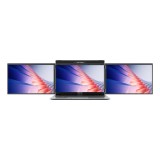 Blackview Monitor portatile nero 16 38.9 cm (15.3 ) LCD 1920 x 1200 pixel