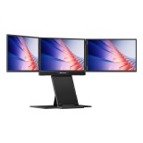 Blackview Monitor portatile nero 16 38.9 cm (15.3 ) LCD 1920 x 1200 pixel
