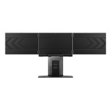 Blackview Monitor portatile nero 16 38.9 cm (15.3 ) LCD 1920 x 1200 pixel