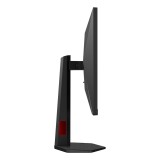 AOC G4 27G4ZR Monitor per computer 68.6 cm (27 ) 1920 x 1080 pixel Full HD LED nero rosso