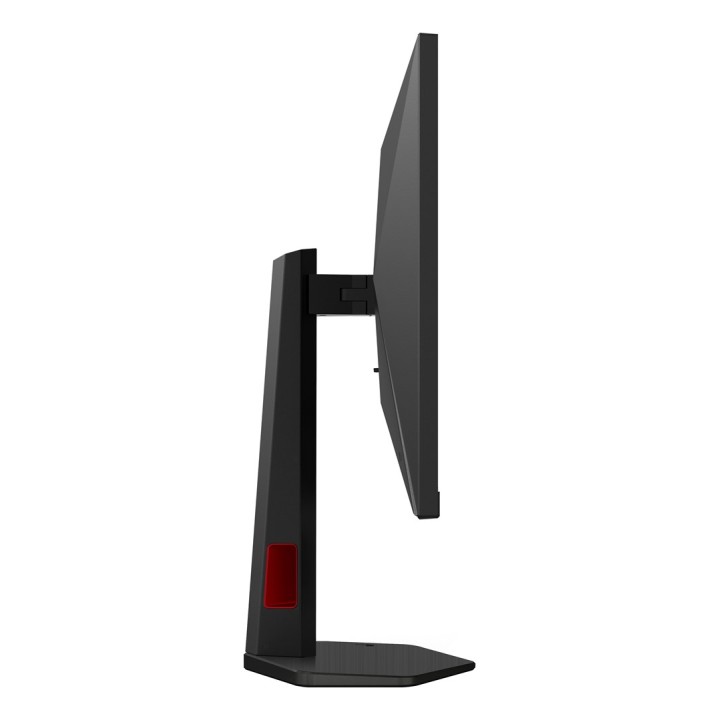 AOC G4 27G4ZR Monitor per computer 68.6 cm (27 ) 1920 x 1080 pixel Full HD LED nero rosso