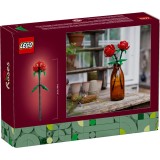 LEGO 40460 ROSES