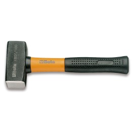 Beta 1380T 1000 Mazzetta con manico in fibra 013800310