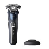 Philips SHAVER Series 5000 S5885/25 rasoio elettrico bagnato e asciutto