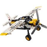 LEGO TECHNIC 42198 Aereo da Trasporto