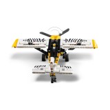 LEGO TECHNIC 42198 Aereo da Trasporto