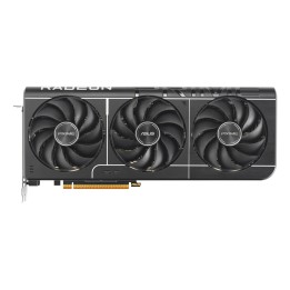 ASUS Prime -RX9070GRE-O12G-EVO AMD Radeon RX 9070 GRE 12 GB GDDR6