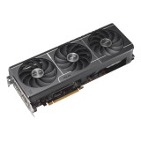 ASUS Prime -RX9070GRE-O12G-EVO AMD Radeon RX 9070 GRE 12 GB GDDR6