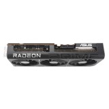 ASUS Prime -RX9070GRE-O12G-EVO AMD Radeon RX 9070 GRE 12 GB GDDR6