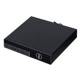 DELL OptiPlex 3080 Micro i3-10100T 16GB 256GB SSD USFF Win11pro Usato
