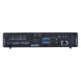DELL OptiPlex 3080 Micro i3-10100T 16GB 256GB SSD USFF Win11pro Usato
