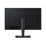 Samsung S80HF Monitor per PC 68.6 cm (27 ) 5120 x 2880 pixel 5K Ultra HD LCD Nero