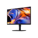 Samsung S80HF Monitor per PC 68.6 cm (27 ) 5120 x 2880 pixel 5K Ultra HD LCD Nero